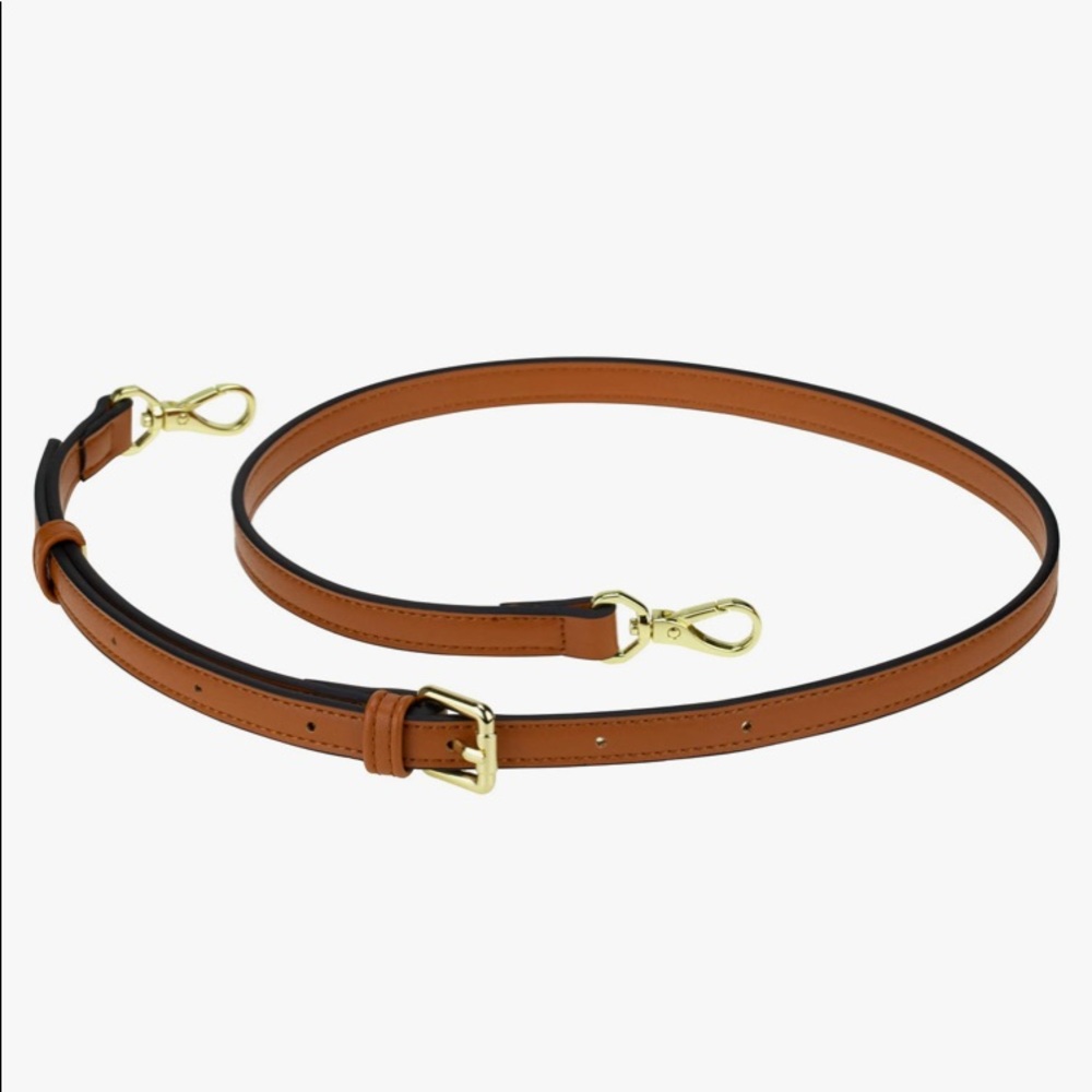 ❤️New Adjustable Bag Strap